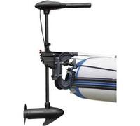 Moteur hors-bord INTEXâ¢