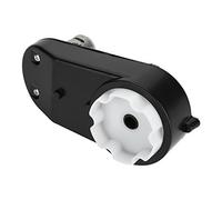 Moteur électrique Boîte de Vitesse 18000 Tours/Min 6 V pour Ride on Enfants