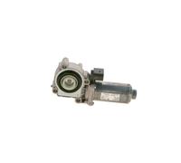 Bosch Moteur électrique 0 130 008 527