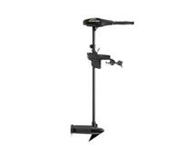 Moteur électrique C2 V2 30 - 76 cm - 30 Lbs - 12V Minn Kota Endura Noir TU