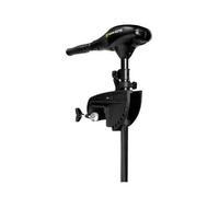Moteur électrique C2 V2 34 - 91 cm - 34 Lbs - 12V Minn Kota Endura MAX55 Noir TU