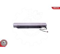 Moteur Électrique, Capot Arrière Bilatéral Pour SEAT VW ALHAMBRA SHARAN