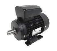 Moteur électrique - CEMER - ML90L2B3 - 220V - 2,2kW - 3000 Tr/min - Monophasé