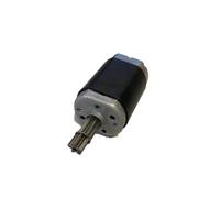 Moteur électrique complet Heiniger Xplorer Gris TU