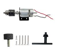 Moteur Électrique De Broyeur Électrique Robuste Avec Et Corps En Métal Pour Une Utilisation Prolongée Diverses Applications Broyeur Sans Fil Lithium