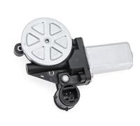 Moteur Électrique De Fenêtre Compatible Avec Scion Pour XA 1.5L Pour L4 2004 2005 2006 Moteur De Lève-vitre Lève-vitre De Porte Moteur De Lève-vitre Électrique OEM: 85720-33120 85710-42070