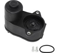 Moteur électrique de frein de stationnement Performance fiable 31262415 facile à installer pour S60 S80 V60 V70