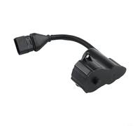 Moteur électrique de frein de stationnement pour véhicule Bentley compatible avec Flying Spur & GTC (2004 2019) Référence de remplacement 3W0698996