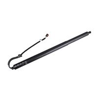 Moteur Électrique De Hayon Droit METZGER IAM-Expertise Compatible Avec AUDI A3