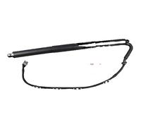 Moteur Électrique De Hayon Gauche Course 174,5 Mm METZGER Compatible Avec BMW X3