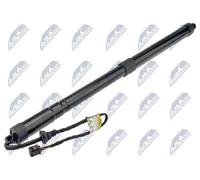 NTY AE-FR-063 Moteur électrique, hayon pour FORD