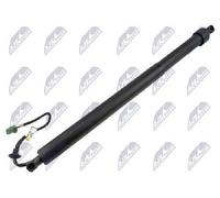 Moteur Électrique De Hayon NTY AE-PE-053 Pour Peugeot