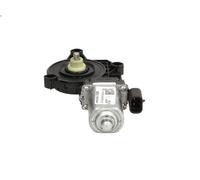 Moteur électrique de lève-vitre BLIC 6060-00-AL0103 pour 159 (939_) 2 2009-
