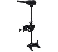 vidaXL Moteur de bateau électrique de pêche à la traîne P16 26 lbs 148628