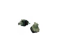 Moteur Electrique De Phare Pour Kia Ceed De 2007 A 2010
