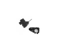 Moteur Électrique De Phare Pour Suzuki Swift D'après Aout 2010