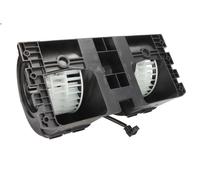 Moteur électrique de pulseur d'air habitacle pour MAN TGL I 4.58 2005-2022
