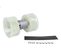 Moteur électrique de pulseur d'air habitacle pour STRALIS I 12.882 2006-2012