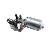 Moteur pour op d1000 - FAAC 7700275