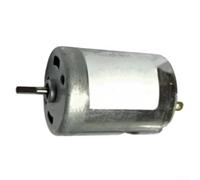 Moteur Électrique de Remplacement pour Visseuse Électrique GO | Pièce Détachée Numéro 160702266W, Composant en Métal pour robuste pour Réparation d\'Outils Électriques Domestiques et