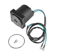 Moteur Électrique Démarreur 38100-92J02 92J10 38100-93J01 93J02 38100-99E01 38100-96J00 Moteur Trim D'inclinaison Moteur Hors-Bord pour Suzuki 4T DF60-300 Moteur Bateau