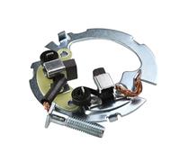 Moteur Électrique Démarreur Balais De Charbon De Démarreur De Moto Pour TRX 300 250 350 400 500 Pour Recon 250