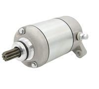 Moteur Électrique Démarreur Démarreur 3090188 3084981 Démarreur Pour Polaris Pour Sportsman 500 Pour Ranger Pour Big Pour Boss 335 400 450 500 1995-2014 Pour UTV