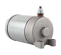 Moteur Électrique Démarreur Démarreur De Moteur Électrique 31200-MEL-003 410-54178 Pour CB1000R Pour CB1000RA ABS Pour CBF1000 Pour CBR1000RR 2006-2016