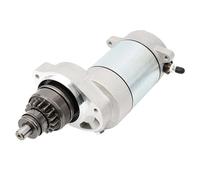 Moteur Électrique Démarreur Démarreur De Moteur Pour Polaris Pour VTT Pour Scrambler Pour Sportsman Pour Trail Pour Blazer Pour XPlorer Pour XPress 250 300 350 400