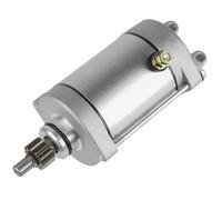 Moteur Électrique Démarreur Démarreur Électrique 1 Pièce Pour RAPTOR 660R Pour YFM 660 Pour YFM660R Pour VTT Pièces De Moteur Pour Quad 3SX-81890-00 3SX-81890-00-00