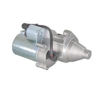 Moteur Électrique Démarreur Démarreur Électrique 12 V Pour Tondeuses À Gazon Pour Kohler CH440-3111, Accessoires Pour Moteurs 17-098-05 1709811 17-098-05S 1709811S