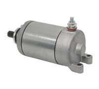 Moteur Électrique Démarreur Démarreur Électrique Pour CB1000R Pour CB1000RA ABS 2011-2016 Pour CBF1000 2006-2013 Pour CBR1000RR 2004 2005 31200-MEL-000 31200-MEL-003