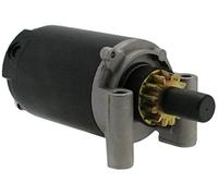 Moteur Électrique Démarreur DÉMARREUR Pour KOHLER 12,5 CV 13 CV 14 CV 15 CV 17 CV 20 CV Essence 1340 1315 1320 1325 1330 1405 1402 5771