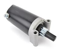 Moteur Électrique Démarreur Démarreur Pour Kohler Moteur Pour Courage Pour Cub Pour Cadet I1050 I1046 SLT1554 SLT1550 LT1046 LT1045LE 32-098-01 32-098-01S 32-098-03