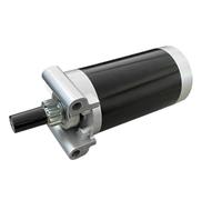Moteur Électrique Démarreur Démarreur Pour Kohler Série 7000 Pour Courage Pour Moteur Bicylindre KT745 740 735 725 SV715-740 840 20HP-27HP 3209808 32-098-08 3209801 3209803