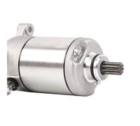 Moteur Électrique Démarreur Démarreur Pour VTT Pour Polaris 500 335 325 Pour ATP Pour Magnum 425 2x4 4x4 Pour Ranger Pour Crew Pour Sportsman 400 450 3084981 18645