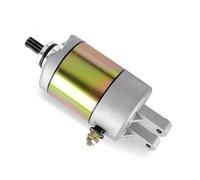 Moteur Électrique Démarreur Démarreur Pour YP400R Pour X-MAX YP400 Pour MAJESTY VP250 VP300 Pour X-City CP250 YP250 1C0-H1800-00 4HC-81890-00 4HC-81800-00