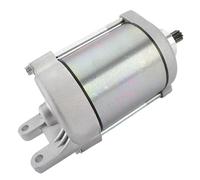 Moteur Électrique Démarreur Démarreur S31200-RB1-000 Pour Can-Am DS250 DS 250 2006-2015 2016 2017 2018 2019 2020 2021 2022 2023 2024 S31200RB1000