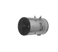 Moteur Électrique Démarreur Générateur 24 V 3 Kw 3.300 Tr / Min MAHLE pour