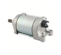 Moteur Électrique Démarreur Moteur Démarreur Moteur De Moto Pour CB1000R CBR1000 Pour FIREBLADE Pour CBR1000RR SP Pour CBR1000RR 2008-2019 31200-MFL-003