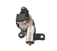 moteur électrique d'essuie glace Pour BMW 3 E46 316ti 318ti 325ti 320td 2001 2002 2003 2004 2005 67636925096 6925096 Moteur D'essuie-glace Arrière