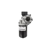 moteur électrique d'essuie glace Pour FREIGHTKINER Pour Cascadia 2010 2594086C91 91498288 ZDK-8021A Moteur D'essuie-glace 12V