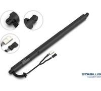 Moteur électrique du hayon 545,5mm STABILUS POWERISE pour BMW 2 Active
