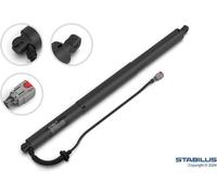 Moteur électrique du hayon 631,7mm STABILUS POWERISE pour FORD KUGA III