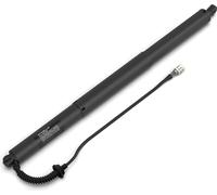 Moteur électrique du hayon 659mm STABILUS POWERISE pour AUDI A3 Sportback