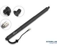 Moteur électrique du hayon 669mm STABILUS POWERISE pour PORSCHE PANAMERA Sport