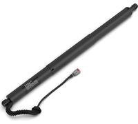 Moteur électrique du hayon 777,1mm STABILUS POWERISE pour FORD KUGA II