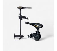 Moteur électrique Endura C2 40 Lbs