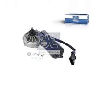 DT Spare Parts 7.79111 Moteur d'essuie-glace