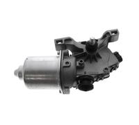 VEMO V25-07-0033 Moteur d'essuie-glace